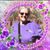 Dawn Jones's profile image