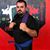 Mario Salazar's profile image
