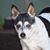 Barbara LaMere's profile image