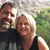Lorinda Manley's profile image