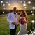 Angela Acosta Edwards's profile image