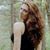 Pamela L. Atwood's profile image