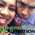 Adriana Milagro's profile image