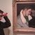 Wayne A. Dayberry's profile image