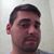 Steven Eveland's profile image