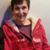 Janet Rothenberg Roberts's profile image