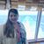 Elizabeth Schafer's profile image