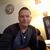 Ken Brown's profile image