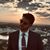 Abraham Mendoza III's profile image