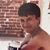 Ron Macmaster's profile image