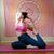 Stephanie Marie Morgan's profile image