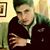 Oliver Lopez Lopez's profile image