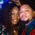 Mi Amor T Marie's profile image