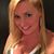 Allysha Edwards Neher's profile image