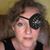 Gretchen Bass's profile image