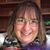 Carrie McAuley's profile image