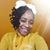 Cherie Thrasher's profile image