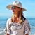 Susan Bruce's profile image
