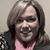 Sarah Huber Hutton's profile image