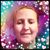 Diane Scales's profile image