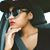 Kiona Rollins-Mink's profile image