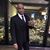 Cordell Miles's profile image