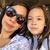 Tricia Chan Schueler's profile image