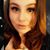 Becka Urbinato's profile image