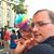 Jason Boyer's profile image