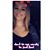 Savanna Swingle's profile image