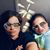 Mary Amanda Harvey's profile image