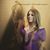 Jennifer Montenegro's profile image
