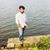 Vineeth Reuben's profile image
