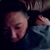 Mike Smayrabunya's profile image