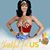 Cindy Wynn's profile image