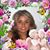Carla Barbery's profile image