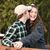 Ashtyn McGraw's profile image
