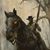 Clifton Hough's profile image