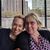 Carolyn Jean Bush's profile image