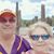 Linda Bertrand's profile image