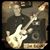 Joe RoDgers's profile image