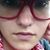 Abby Bozena Splittstoesser's profile image