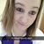 Jessica Giles's profile image