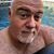 Kevin O'Shaughnessy's profile image
