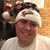 Bill Wolbrink's profile image