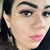 Rocio Gonzalez Gatica's profile image