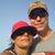 Beth Hendricks's profile image