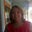 Kay Anderson's profile image