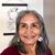 Rheta Victor's profile image