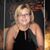 Linda Bohannon's profile image